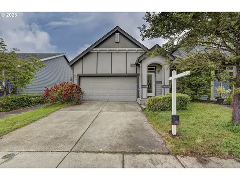 5800 NE 48th Street Vancouver WA 98661