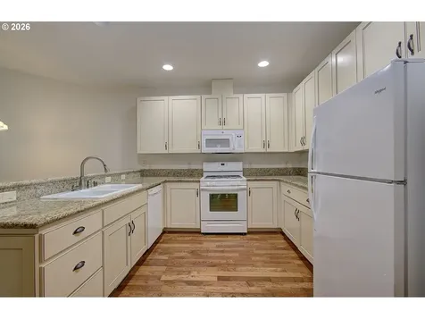 5800 NE 48th Street Vancouver WA 98661