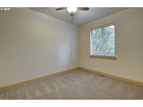 5800 NE 48th Street Vancouver WA 98661