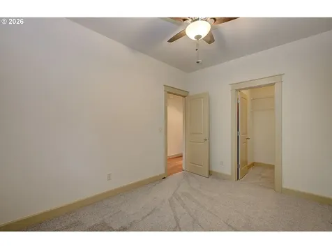 5800 NE 48th Street Vancouver WA 98661