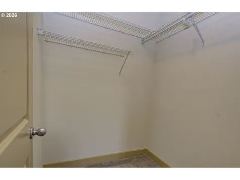 5800 NE 48th Street Vancouver WA 98661