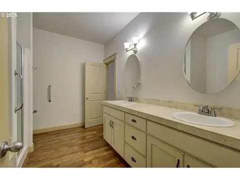 5800 NE 48th Street Vancouver WA 98661