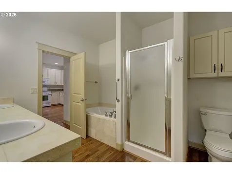 5800 NE 48th Street Vancouver WA 98661