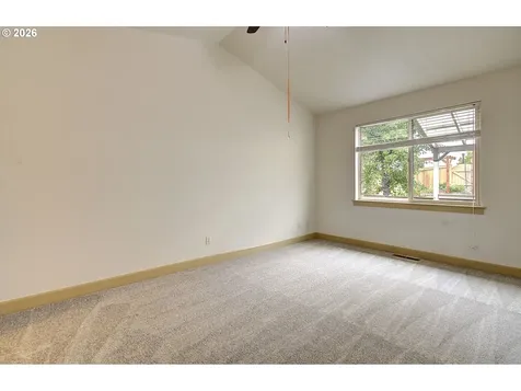 5800 NE 48th Street Vancouver WA 98661