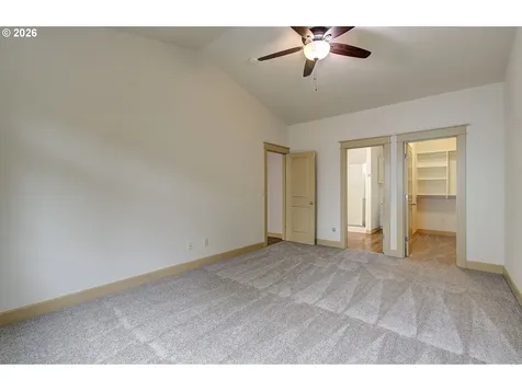 5800 NE 48th Street Vancouver WA 98661