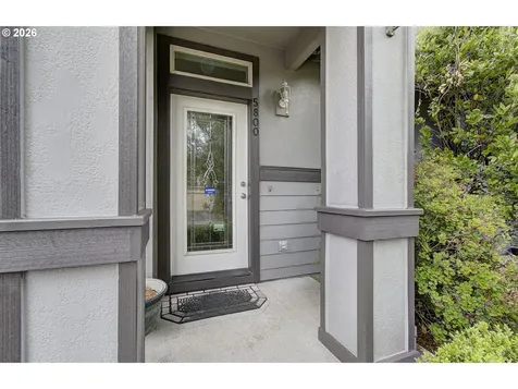 5800 NE 48th Street Vancouver WA 98661