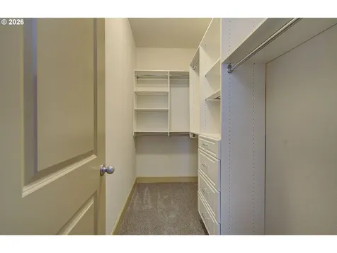 5800 NE 48th Street Vancouver WA 98661