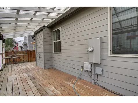 5800 NE 48th Street Vancouver WA 98661