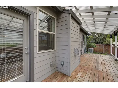 5800 NE 48th Street Vancouver WA 98661