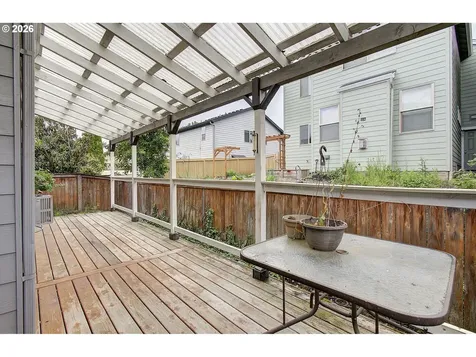 5800 NE 48th Street Vancouver WA 98661