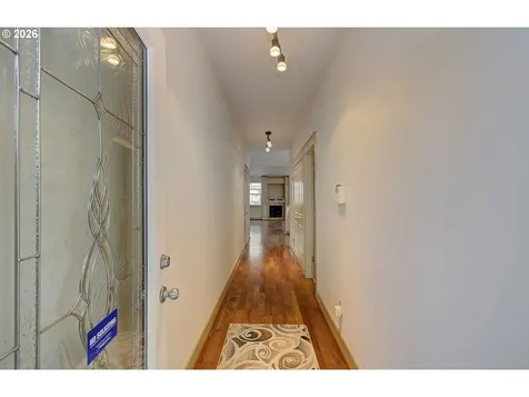 5800 NE 48th Street Vancouver WA 98661