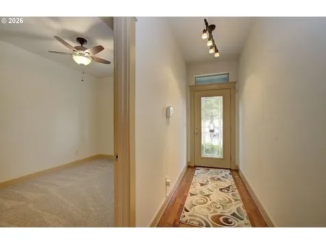 5800 NE 48th Street Vancouver WA 98661
