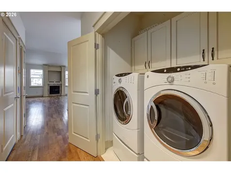 5800 NE 48th Street Vancouver WA 98661