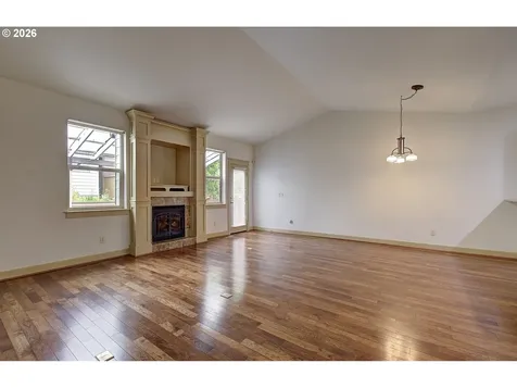5800 NE 48th Street Vancouver WA 98661