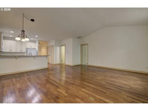 5800 NE 48th Street Vancouver WA 98661