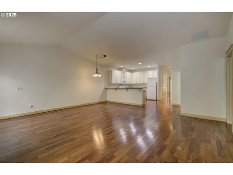 5800 NE 48th Street Vancouver WA 98661