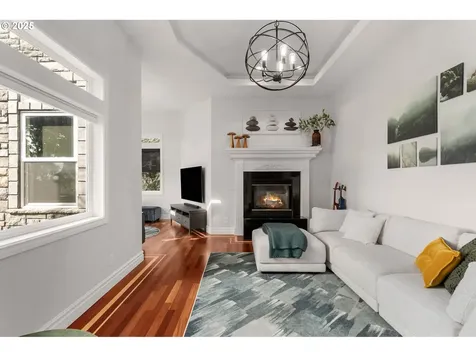 3720 NW Devoto Lane Portland OR 97229