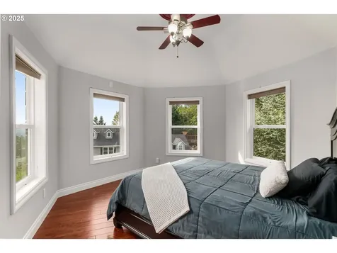 3720 NW Devoto Lane Portland OR 97229