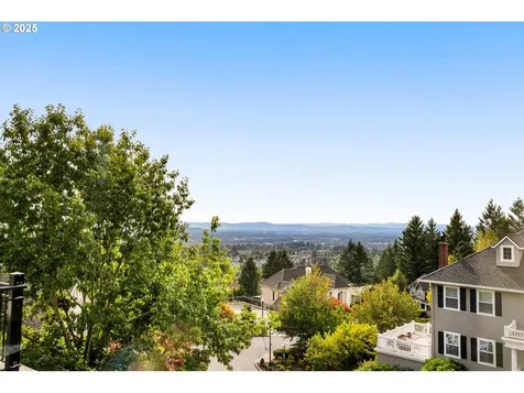 3720 NW Devoto Lane Portland OR 97229