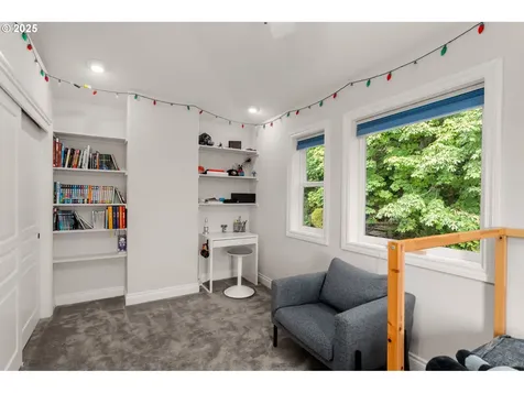 3720 NW Devoto Lane Portland OR 97229