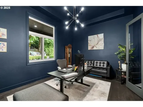 3720 NW Devoto Lane Portland OR 97229