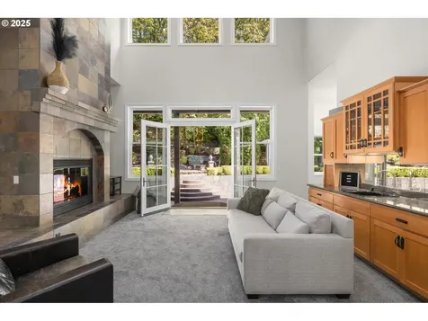 3720 NW Devoto Lane Portland OR 97229