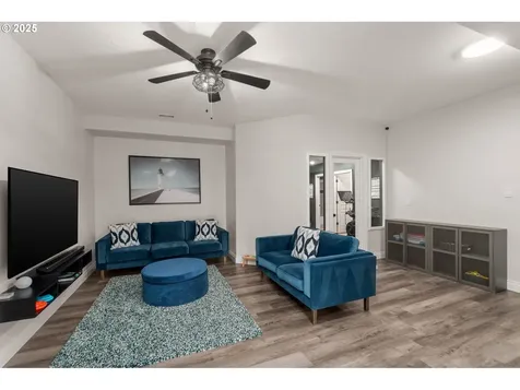 3720 NW Devoto Lane Portland OR 97229