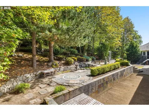 3720 NW Devoto Lane Portland OR 97229