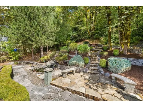 3720 NW Devoto Lane Portland OR 97229