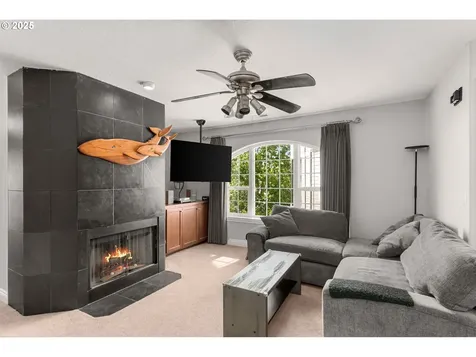 3720 NW Devoto Lane Portland OR 97229