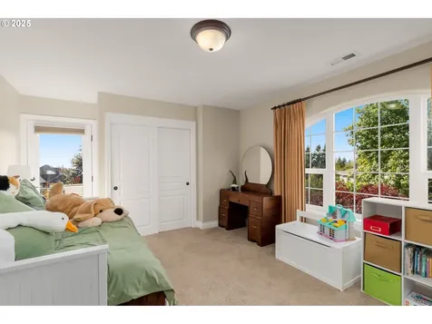 3720 NW Devoto Lane Portland OR 97229