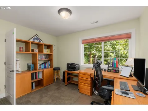 3720 NW Devoto Lane Portland OR 97229