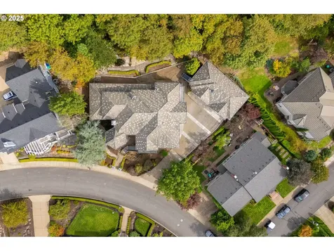 3720 NW Devoto Lane Portland OR 97229