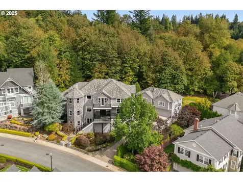 3720 NW Devoto Lane Portland OR 97229