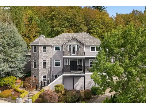 3720 NW Devoto Lane Portland OR 97229