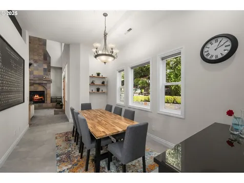 3720 NW Devoto Lane Portland OR 97229