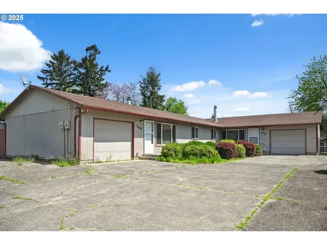 1108 SE 149th Place Portland OR 97233
