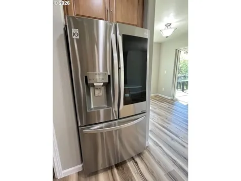 155 SE Callaham Court Myrtle Creek OR 97457