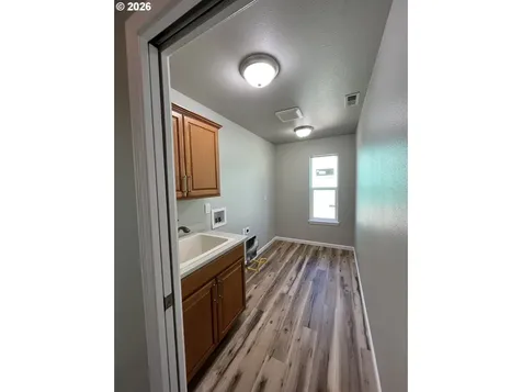 155 SE Callaham Court Myrtle Creek OR 97457