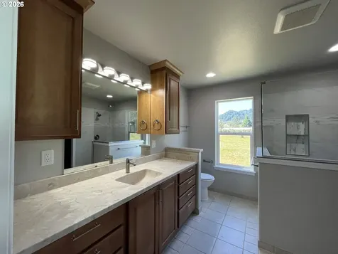 155 SE Callaham Court Myrtle Creek OR 97457