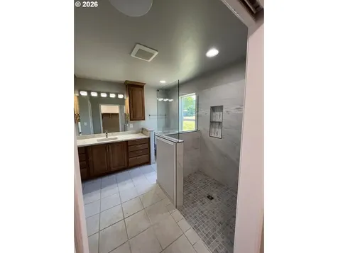 155 SE Callaham Court Myrtle Creek OR 97457