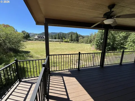 155 SE Callaham Court Myrtle Creek OR 97457