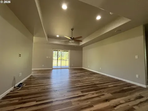 155 SE Callaham Court Myrtle Creek OR 97457