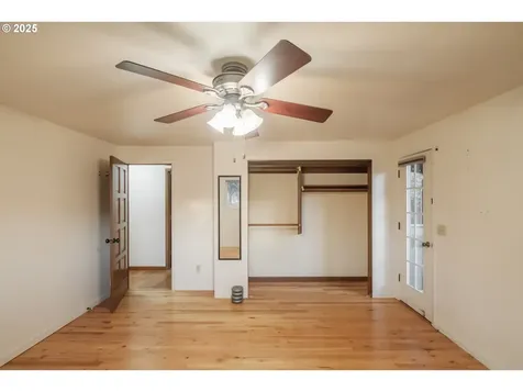 1141 NE Springwood Drive Albany OR 97321