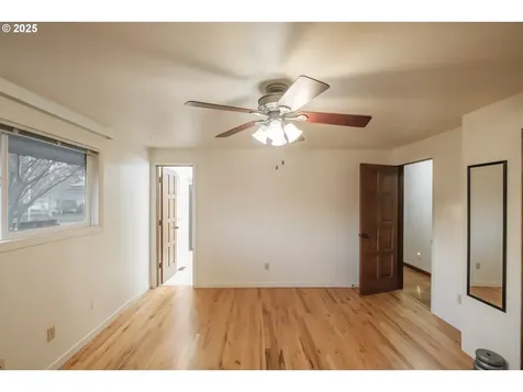 1141 NE Springwood Drive Albany OR 97321