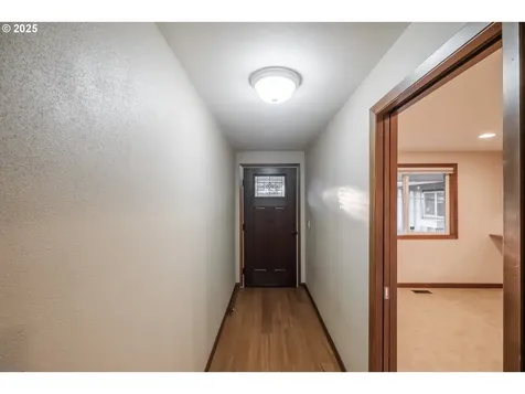 1141 NE Springwood Drive Albany OR 97321