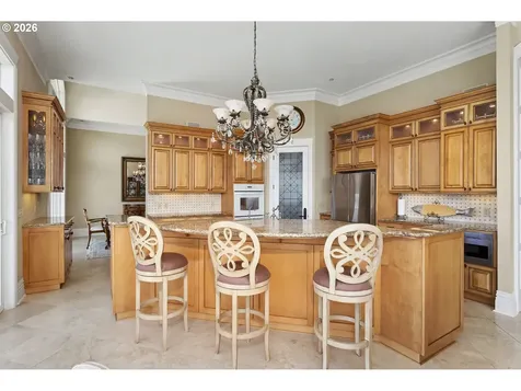330 NW Ilwaco Street Camas WA 98607