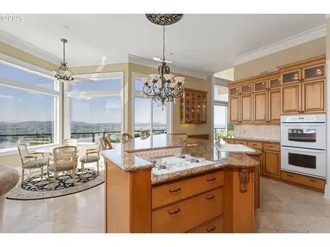 330 NW Ilwaco Street Camas WA 98607