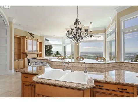 330 NW Ilwaco Street Camas WA 98607