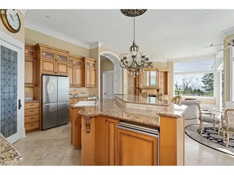 330 NW Ilwaco Street Camas WA 98607